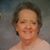 Joanne Needels May's profile image