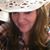 Valarie Ann Bynum's profile image