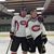John Recek's profile image