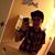 Louis Smith's profile image