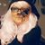 Arlene Randolph's profile image