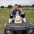 Colton Ludwig's profile image