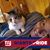 Amber Shumate Williams's profile image