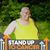 Renee OneNonly Twy's profile image