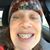 Lisa Beal's profile image