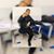 Yann Langer's profile image