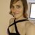 Chrissy Freitas's profile image