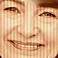 Janet11's profile image