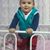 Hacı Umutlu's profile image