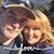 Tracy Smith Watson's profile image