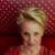 Emma Lou Brogdon's profile image