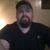 Brad Shumake's profile image
