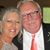 Mike MacDonald's profile image