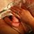 Ashley Ortelli's profile image