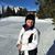 Shirley Ann Frederick's profile image