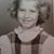 Betty Purkey Carroll's profile image