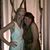 Sharon Sweetser Pound's profile image