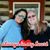 Jan Darnell Lowery's profile image