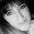 Denise Marie Wyckoff's profile image
