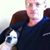 Barry Borton's profile image