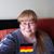 Crystal Rosenzweig's profile image