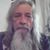 Keith Goldrup's profile image