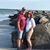 Suzanne Ream's profile image