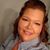 Jessica Taylor Benavidez's profile image