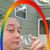 Angela Sorlie Benjamin's profile image