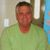 Charles Ezernack's profile image