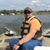 Steve Miller's profile image