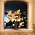Rosemarie Genovese Caldarone's profile image