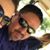 Michael David Caballero's profile image