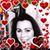 Sonya Fortin's profile image