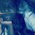 Patricia K. Adjetey's profile image