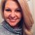 Brandi James's profile image