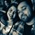 Marisol Bucio-Ramirez's profile image