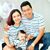 Tinh Tran's profile image