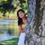 Tishunie Van's profile image