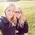 Steffi Ponholzer's profile image