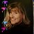 Candice Fissers's profile image