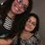 Xenia Zelaya's profile image