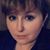 Christina Braden's profile image