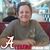Lesa Byrd's profile image