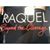 Rachel Amanda Parnell's profile image