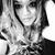 Elizabeth Hanning's profile image