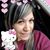 Stephanie Jimenez's profile image