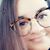 Damaris Guerra's profile image
