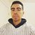 Edgar Alas's profile image