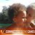 Jennifer Hively's profile image